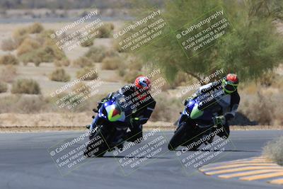 media/May-14-2023-SoCal Trackdays (Sun) [[024eb53b40]]/Turn 5 Tree of Life (1125am)/